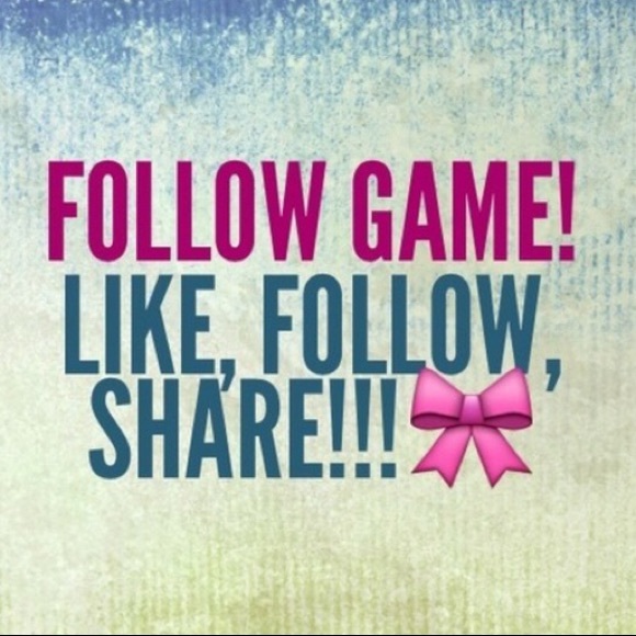 Other - 🌸FOLLOW | LIKE | SHARE🌸